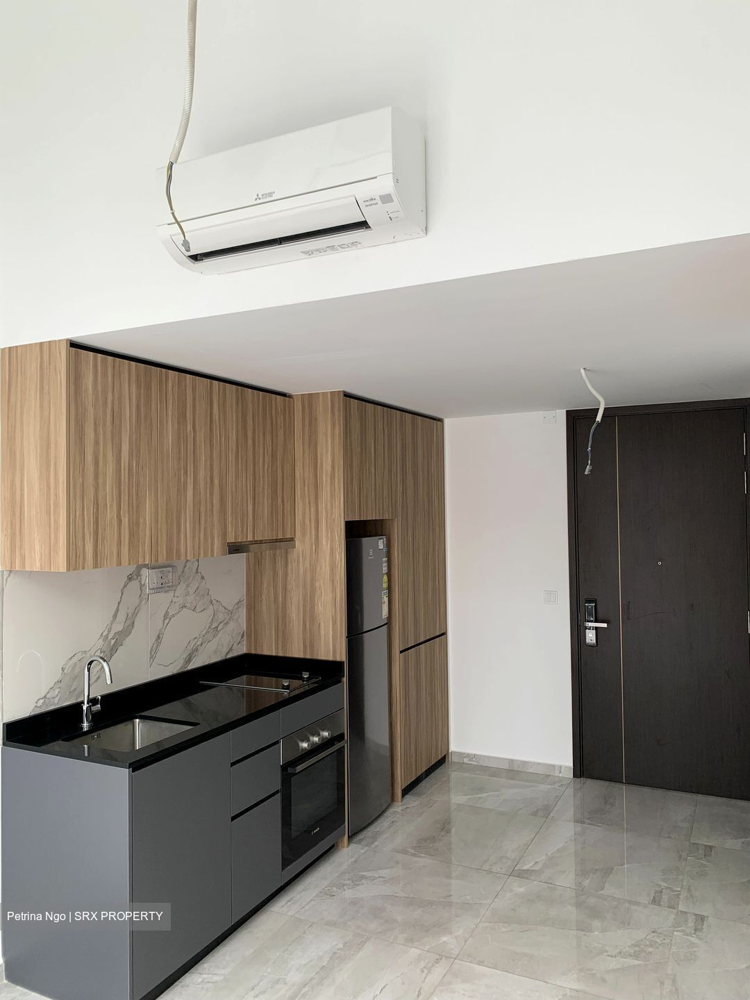 The Verandah Residences (D5), Apartment #319432401
